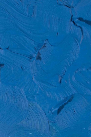 Gamblin Artist Oil: Cerulean Blue 37ml
