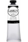Gamblin Artist Oil: Chromatic Black 37ml