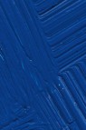 Williamsburg Oil: Cobalt Blue 37ml
