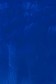 Gamblin Artist Oil: Cobalt Blue 37ml