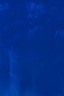 Gamblin Artist Oil: Cobalt Blue 37ml