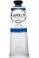 Gamblin Artist Oil: Cobalt Blue 37ml