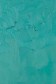 Gamblin Artist Oil: Cobalt Teal 37ml