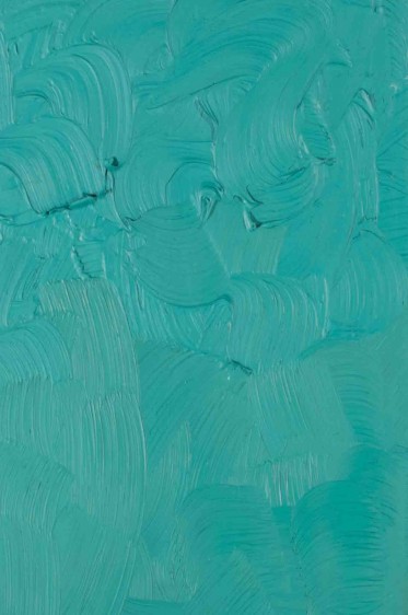 Gamblin Artist Oil: Cobalt Teal 37ml