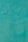 Gamblin Artist Oil: Cobalt Teal 37ml