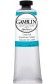 Gamblin Artist Oil: Cobalt Teal 37ml