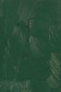 Gamblin Artist Oil: Cobalt Green 37ml
