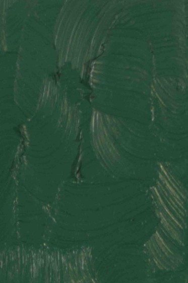 Gamblin Artist Oil: Cobalt Green 37ml