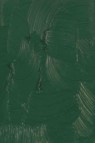 Gamblin Artist Oil: Cobalt Green 37ml