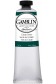 Gamblin Artist Oil: Cobalt Green 37ml