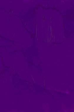 Gamblin Artist Oil: Cobalt Violet 37ml