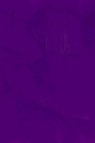 Gamblin Artist Oil: Cobalt Violet 37ml