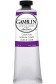 Gamblin Artist Oil: Cobalt Violet 37ml