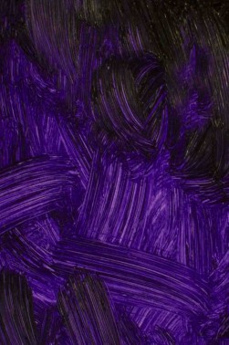 Gamblin Artist Oil: Dioxazine Purple 37ml