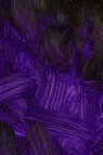 Gamblin Artist Oil: Dioxazine Purple 37ml