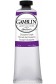 Gamblin Artist Oil: Dioxazine Purple 37ml