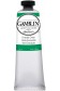 Gamblin Artist Oil: Emerald Green 37ml