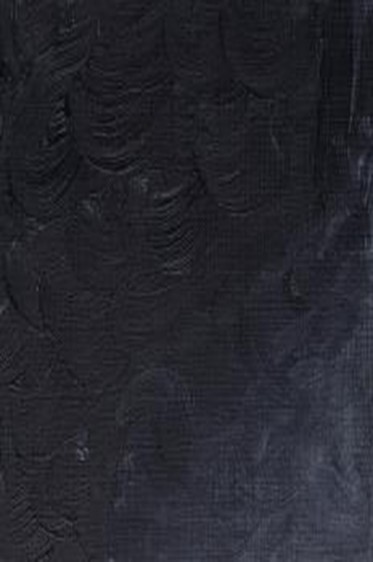Winsor & Newton Winton Oil: Payne's Grey 37ml