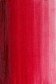 Winsor & Newton Winton Oil: Permanent Alizarin Crimson  200ml
