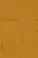 Gamblin Artist Oil: Gold Ochre 37ml