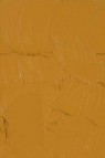 Gamblin Artist Oil: Gold Ochre 37ml