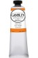 Gamblin Artist Oil: Gold Ochre 37ml