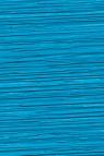 Williamsburg Oil: Cobalt Teal Bluish 37ml