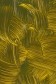 Gamblin Artist Oil: Green Gold 37ml