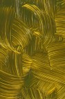 Gamblin Artist Oil: Green Gold 37ml