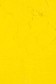 Gamblin Artist Oil: Hansa Yellow Light 37ml
