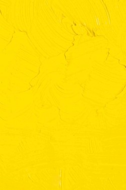 Gamblin Artist Oil: Hansa Yellow Light 37ml