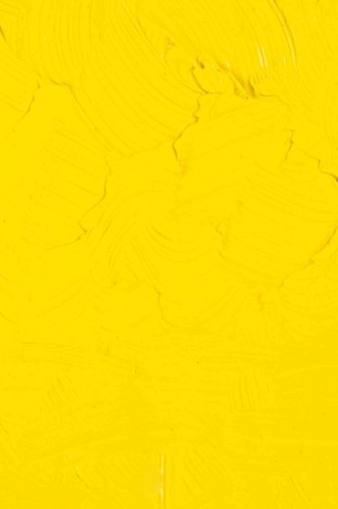 Gamblin Artist Oil: Hansa Yellow Light 37ml