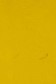 Gamblin Artist Oil: Hansa Yellow Medium 37ml