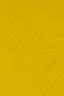 Gamblin Artist Oil: Hansa Yellow Medium 37ml
