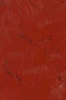 Gamblin Artist Oil: Indian Red 37ml