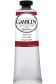 Gamblin Artist Oil: Indian Red 37ml