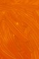 Gamblin Artist Oil: Indian Yellow 37ml