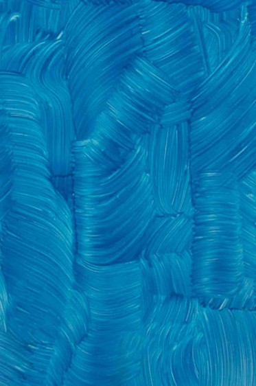 Gamblin Artist Oil: Manganese Blue Hue 37ml