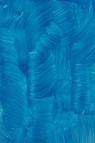 Gamblin Artist Oil: Manganese Blue Hue 37ml