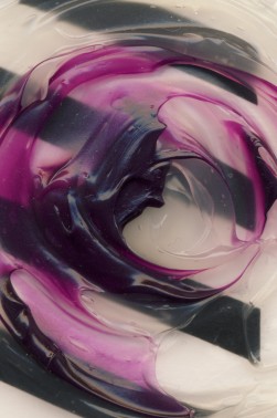 Golden Acrylic Medium: Heavy Gel Semi-Gloss 473ml