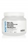 Golden Acrylic Medium: Heavy Gel Semi-Gloss 946ml