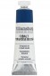 Williamsburg Oil: Cobalt Turquoise Bluish 37ml