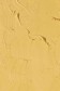 Gamblin Artist Oil: Naples Yellow Hue 37ml