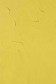 Gamblin Artist Oil: Nickel Titanate Yellow 37ml