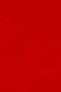 Gamblin Artist Oil: Napthol Red 37ml