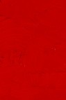 Gamblin Artist Oil: Napthol Red 37ml