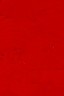 Gamblin Artist Oil: Napthol Red 37ml