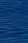 Williamsburg Oil: Cobalt Turquoise Bluish 37ml