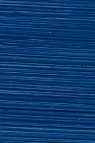 Williamsburg Oil: Cobalt Turquoise Bluish 37ml