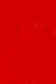 Gamblin Artist Oil: Napthol Scarlet 37ml